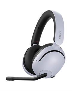 Компьютерная гарнитура Sony INZONE H5 (WH-G500/WZ) белый
