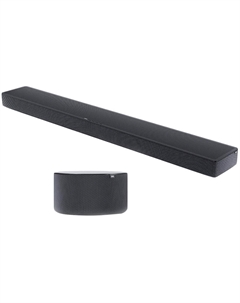 Саундбар Loewe Klang bar5 mr