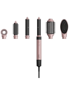 Стайлер MS-61C Keune