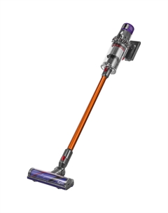 Вертикальный пылесос V10 Absolute UK (394433-01) Dyson