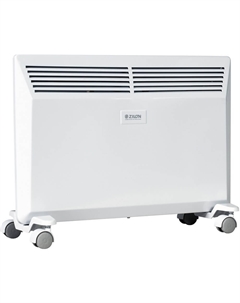 Обогреватель ZHC-1500 SR3.0 Zilon
