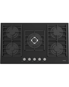 Варочная поверхность HGG 9835 CTN Korting