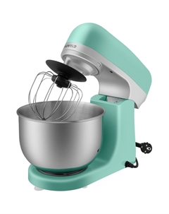 Миксер MF-422MINT Maunfeld