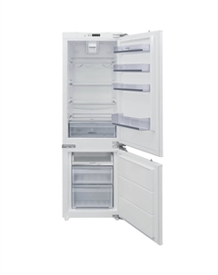 Встраиваемый холодильник KSI 17780 CVNF Korting