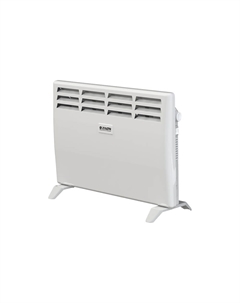 Обогреватель ZHC-1000 SR3.0 ECO Zilon