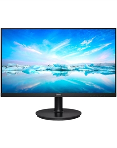 Монитор Philips 271V8L