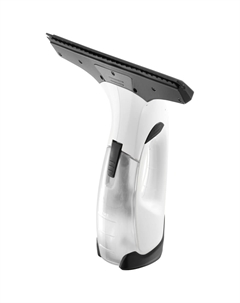 Стеклоочиститель WV 2 Plus N (1.633-642.0) Karcher
