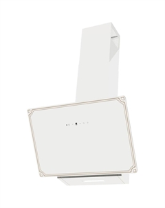 Вытяжка KHC 69059 RGW Byzantium Korting