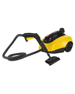 Пароочиститель КТ-9137-3 Kitfort