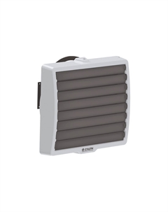 Обогреватель HР-30.003W Экватор Zilon