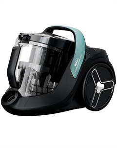 Пылесос TW7B62EA Tefal