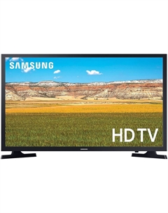 Телевизор Samsung UE32T4500AUXCE (2020)