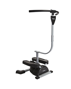 Степпер SF 0033 Bradex