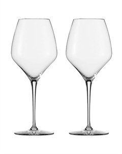 Бокалы Alloro 122178 Zwiesel glas