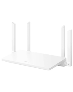 Роутер Huawei WS7001
