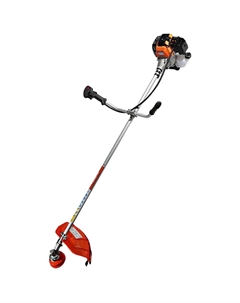 Триммер для газона BT143 Promo Sturm!