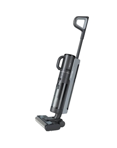 Вертикальный пылесос Wet and Dry Vacuum M12 (HHV3) Dreame