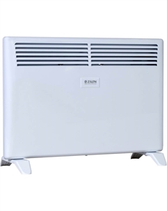Обогреватель ZHC-1500 A2.0 Zilon
