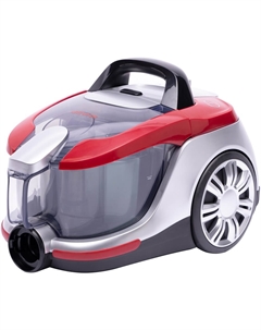 Пылесос EC-NB16R-R Sharp