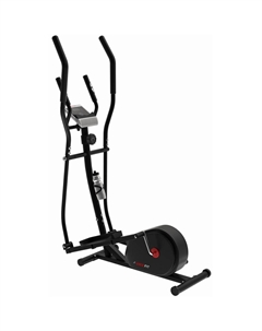 Эллиптический тренажёр SL-300 Unix fit