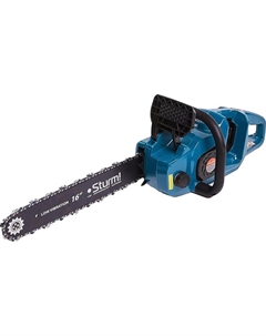 Цепная пила CSC3616BL Sturm!