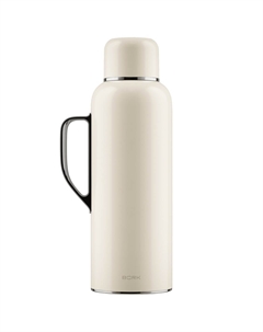 Термос HT816 wt Bork home