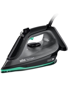 Утюг SI5277GR Braun