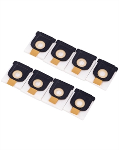 Мешки для пылесоса AV800B Bork