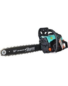 Бензопила GC99452B Sturm!