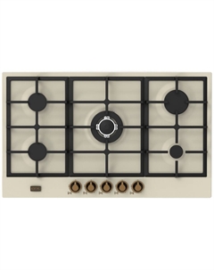 Варочная поверхность HG 961 CTB Korting