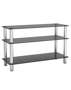 Тумба Metaldesign MD-507 плазма