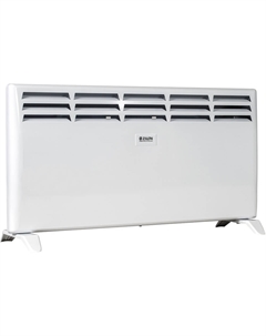 Обогреватель ZHC-2000 SR3.0 ECO Zilon