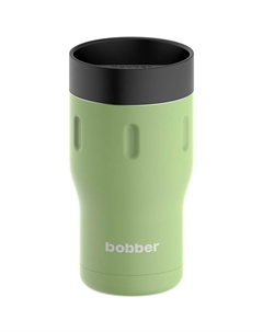 Термокружка Tumbler-350 мятный Bobber