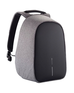 Рюкзак XD Design Bobby Hero XL P705.712, серый Xd design