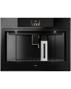Встраиваемая кофемашина CM8477B Asko