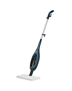 Пароочиститель КТ-3926 Kitfort