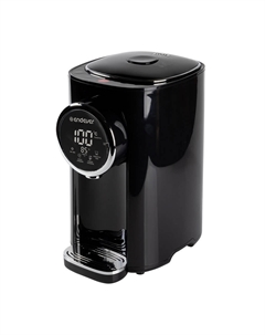 Термопот Altea-2060 Endever