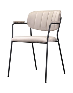 Стул Eirill FH-ERL-ARMCH-PL-TP Bergenson bjorn