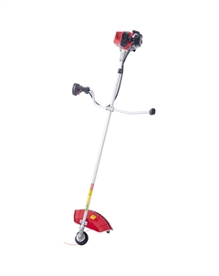 Триммер для газона BT9526 Sturm!