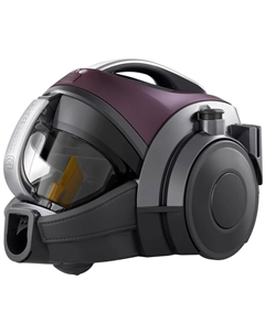 Пылесос VC83109UHAQ Lg