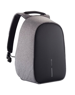Рюкзак XD Design Bobby Hero Regular P705.292, серый Xd design