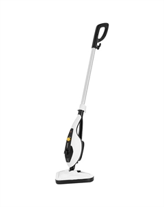 Пароочиститель КТ-1073 Kitfort