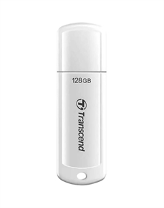 USB Flash drive Transcend JetFlash 730 128 ГБ (TS128GJF730)