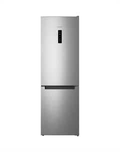 Холодильник ITS 5180 G Indesit