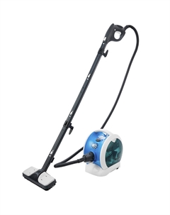 Пароочиститель КТ-952 Kitfort