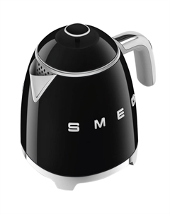 Чайник KLF05BLEU Smeg