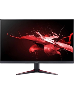 Монитор Acer Nitro VG270M3bmiipx (UM.HV0EE.303)