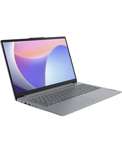Ноутбук Lenovo IdeaPad Slim 3 15IRH8 (83EM00C1RK)