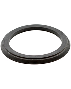 Пылесос уплотнитель (V600AA-1955) Bork