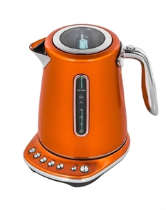 Чайник K704 or Bork